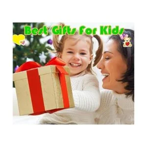 Scotamalone Binoculares de juguete a prueba de golpes_6