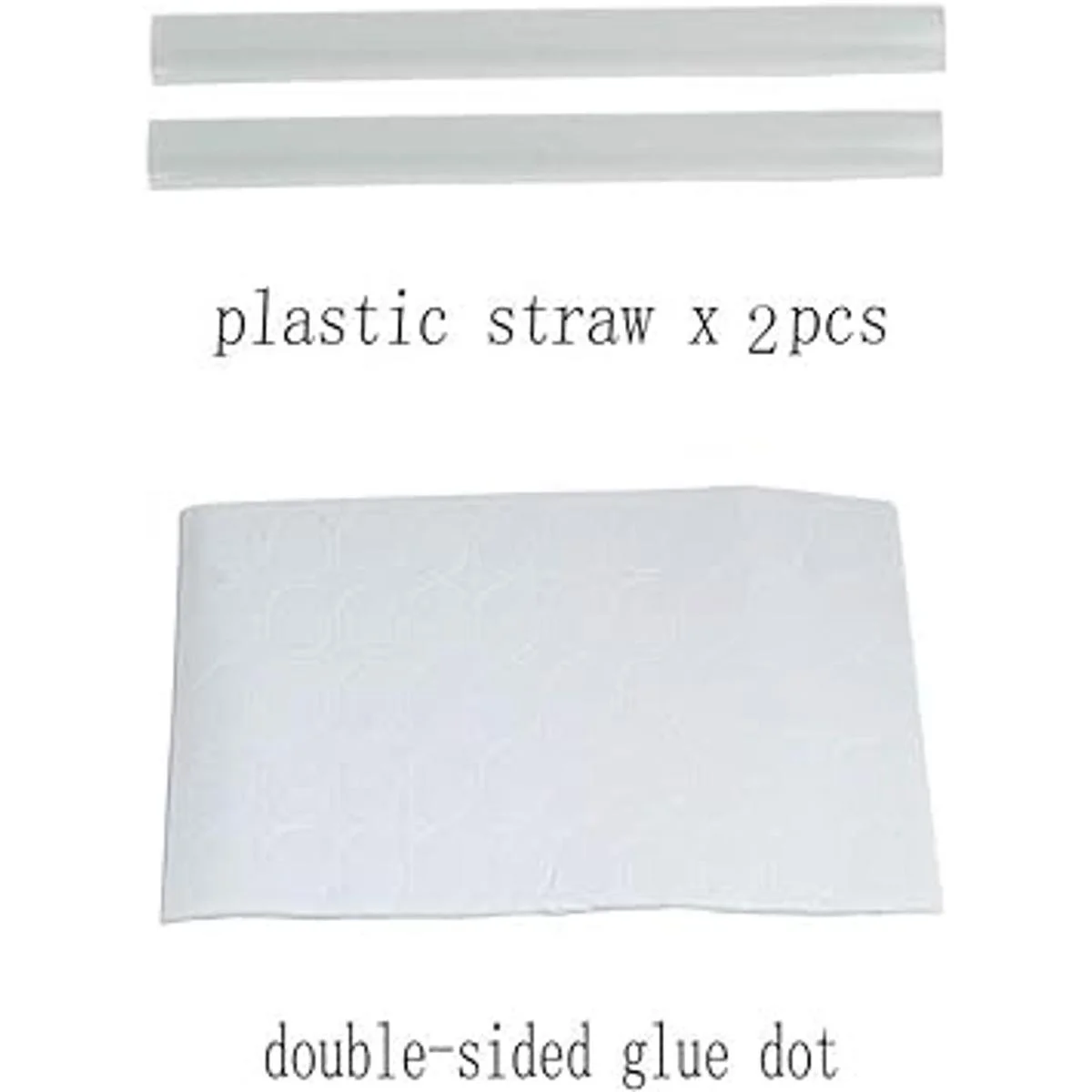 10 globos de mylar negros con notas musicales globos de_3