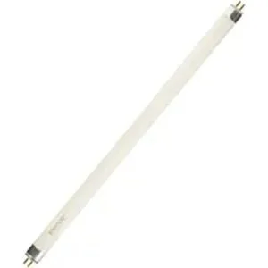 Satco S1905 3000 K 8watt Mini Bi Pin T5 Precalienta_1