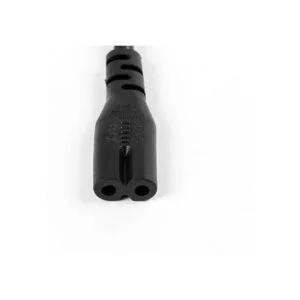 Cable de alimentación de CA para cámara Canon Camcorder_4