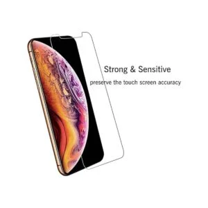 Ailun Protector de pantalla para iPhone 11 Pro MaxiPhone_5