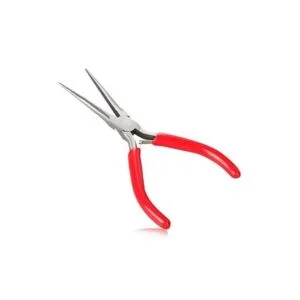 Dykes Alicates de aguja para nariz alicates de nariz de_1