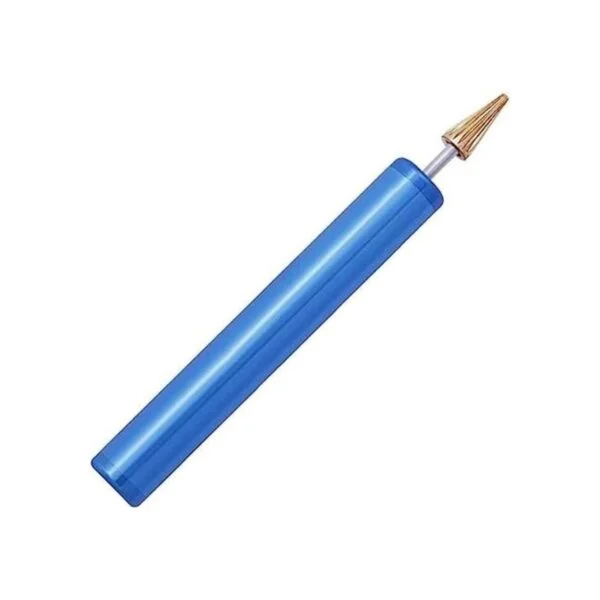 MIUSIE Lápiz de tinte de borde de cuero aplicador de_1