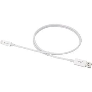 Cable cargador adaptador USB tipo C a USBA macho 3.1 Gen2_4