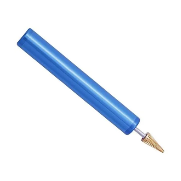 MIUSIE Lápiz de tinte de borde de cuero aplicador de_4