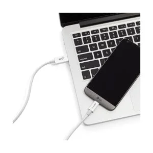 Cable cargador adaptador USB tipo C a USBA macho 3.1 Gen2_5