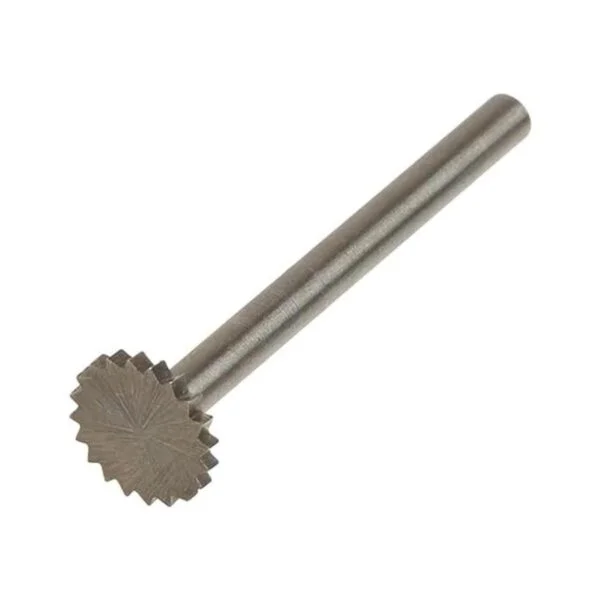 Dremel 199 Broca para tallar ideal para madera plástico_4