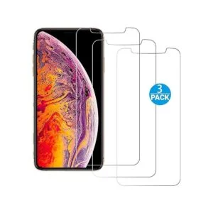 Ailun Protector de pantalla para iPhone 11 Pro MaxiPhone_3