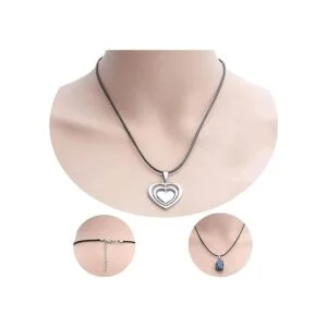 48 piezas de cordón encerado 6 colores surtidos cuerda