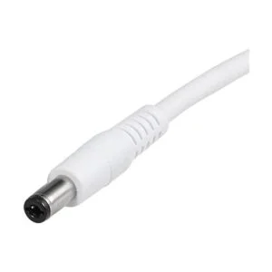 uxcell Cable de conexión macho de 11.8 in para cámara de_3