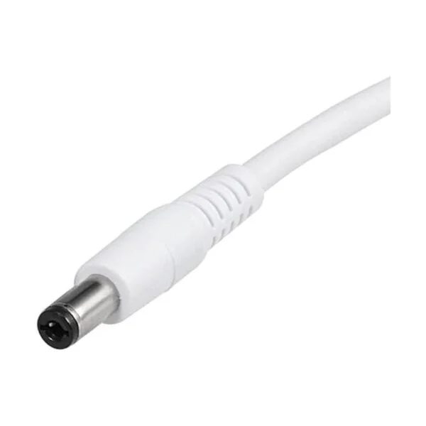 uxcell Cable de conexión macho de 11.8 in para cámara de_3