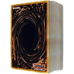 Lote de 40 cartas comunes 10 raras y 5 holos no_2