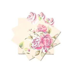 Mantel rosa rosa para decoración de boda 53.9 x 109.4 in_4