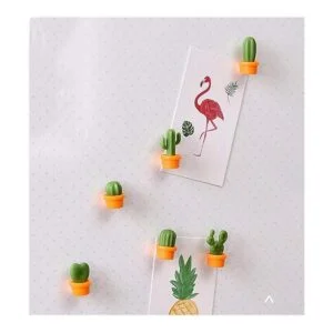 TabEnter Imanes decorativos para refrigerador perfectos_3