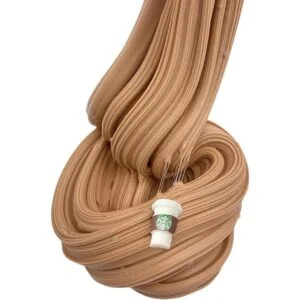 YMDY Baba de mantequilla mejorada perfumada y elástica_3