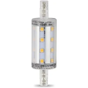 Feit Electric bpj78LED 40 W Equivalente R7S intensidad_2