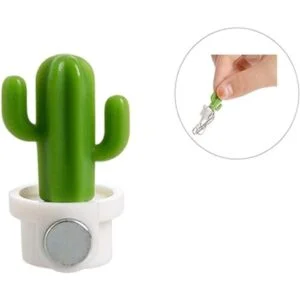 TabEnter Imanes decorativos para refrigerador perfectos_5