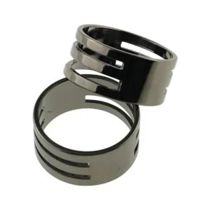 Tegg Jump Ring Set 6pcs 3Color Jump Ring apertura y cierre_4