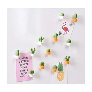 TabEnter Imanes decorativos para refrigerador perfectos_2