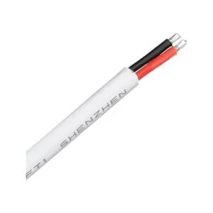 uxcell Cable de conexión macho de 11.8 in para cámara de_4