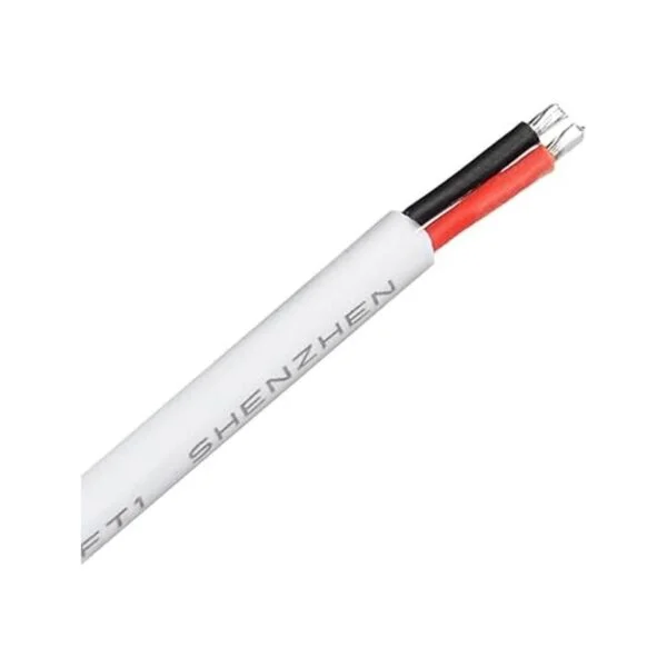 uxcell Cable de conexión macho de 11.8 in para cámara de_4
