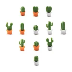 TabEnter Imanes decorativos para refrigerador perfectos_1