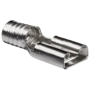 Supco T1112 desconexión ráída alta temperatura calibre_1