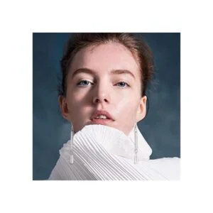 PH PandaHall Alrededor de 168 piezas de acero inoxidable