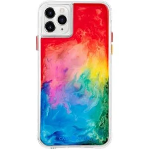 CaseMate Funda rígida para iPhone 11 6.1 pulgadas._1