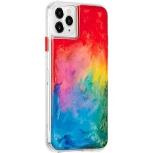CaseMate Funda rígida para iPhone 11 6.1 pulgadas._3