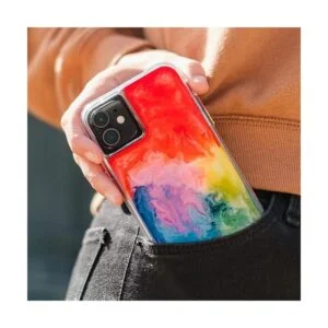 CaseMate Funda rígida para iPhone 11 6.1 pulgadas._2