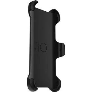 OtterBox Defender Series Funda de repuesto compatible_3