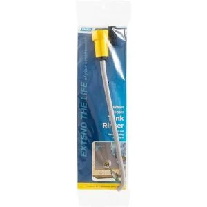 Camco Enjuagador de tanque para calentador de agua 11691_4