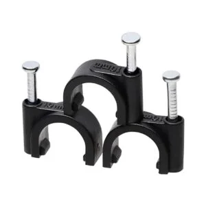 Mini Skater 10 mm. de diámetro círculo Ethernet pinzas de_2