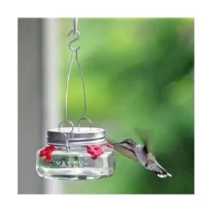 Natures Way Bird Products MJF1 Natures Way Comedero_6