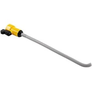 Camco Enjuagador de tanque para calentador de agua 11691_1