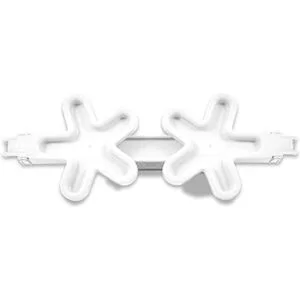 Camco 57111 PopATowel_4