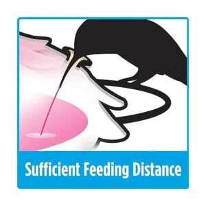 Natures Way Bird Products MJF1 Natures Way Comedero_3