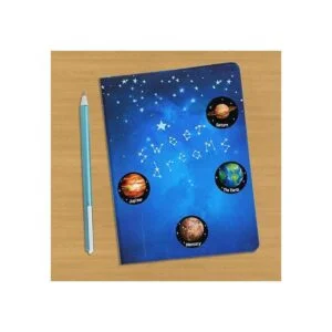 de sistema solar realista espacio exterior 200 unidades_5