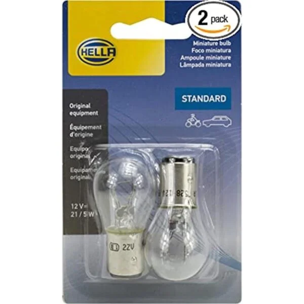 Hella Bombilla 7528TB 7528 12V 215W Bay15D S8 2_1