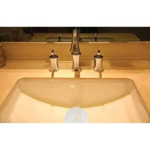 VTOP Paquete de 3 tapas de drenaje de bañera tapón de