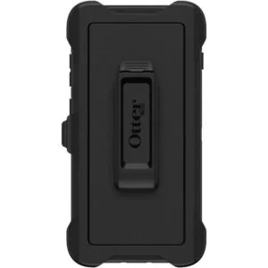 OtterBox Defender Series Funda de repuesto compatible_1