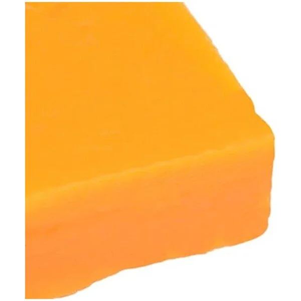 Uxcell Bloque de cera de abeja hilo línea de cera_3