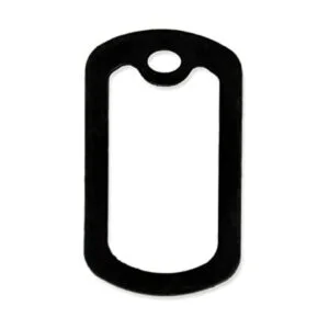 PinMarts Silenciador de silicona para perro estilo_1