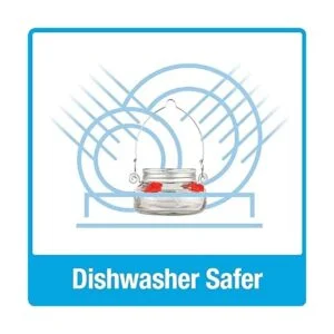 Natures Way Bird Products MJF1 Natures Way Comedero_4