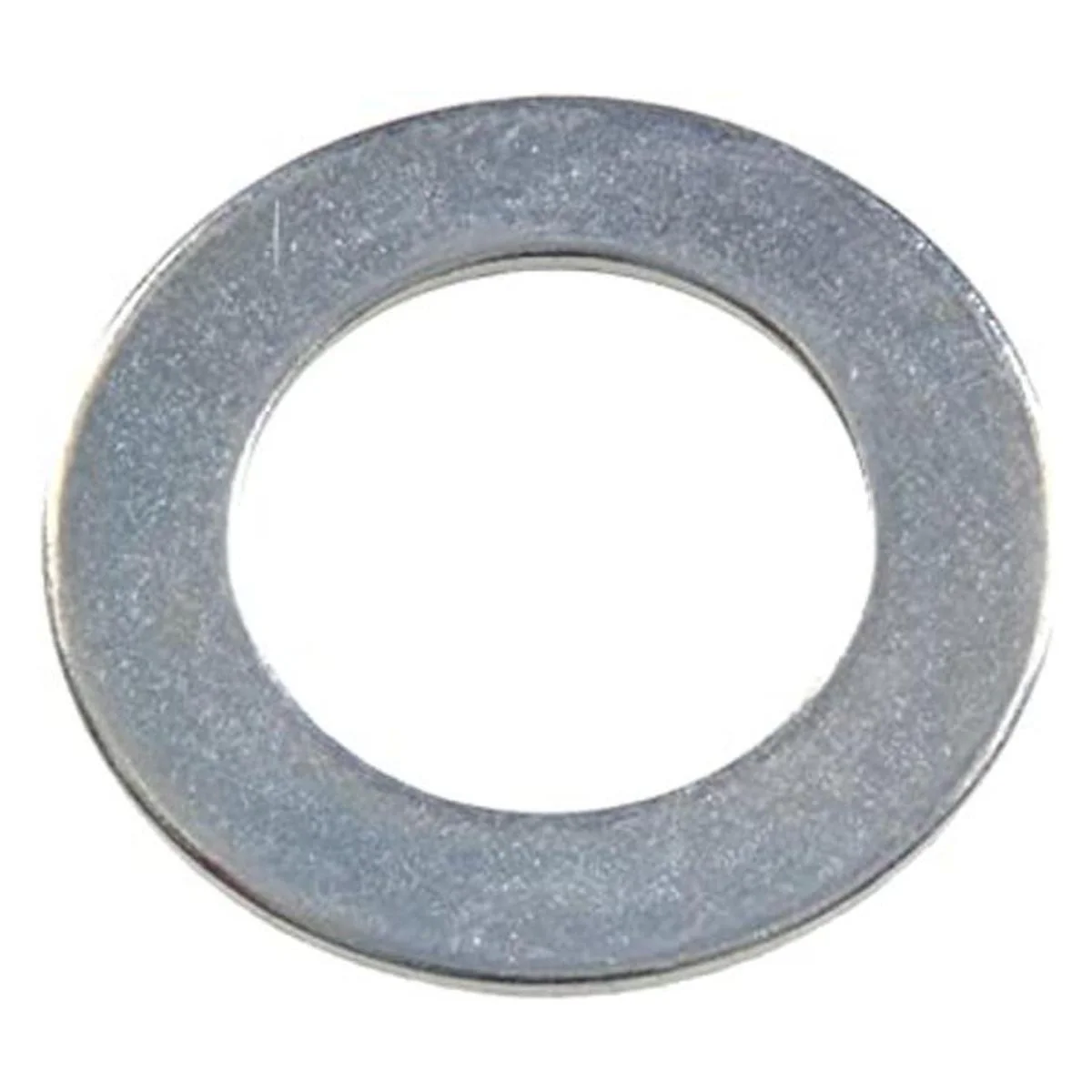 The Hillman Group 45679 Buje de máquina de calibre 134_1