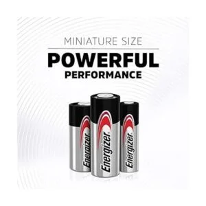 Energizer Batería 4LR44A544 alcalina 2 235407_3