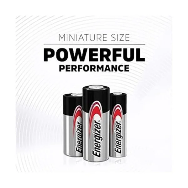 Energizer Batería 4LR44A544 alcalina 2 235407_3