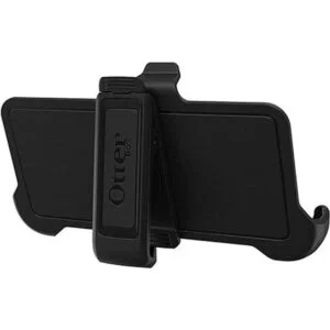 OtterBox Defender Series Pinza para cinturón para Google_3