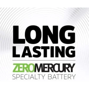 Energizer Batería 4LR44A544 alcalina 2 235407_6